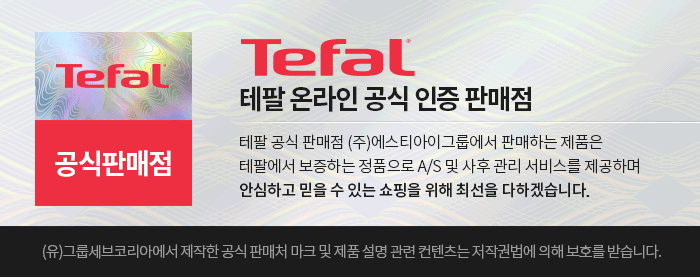 tefal_Brand_Logo